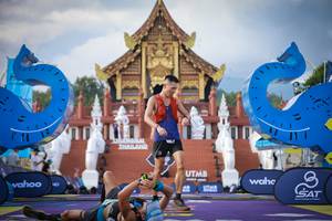 BIB: 
                            <button type="button" onclick="openModal(22702305)" class="btn btn-primary btn-sm float-right btn-popup" data-toggle="modal" data-target=".modal-high-quality">
                        <i class="fas fa-shopping-cart"></i> Add to Cart
                    </button>
                                            <button type="button" onclick="isThisMe(22702305, true)" class="btn btn-success btn-sm float-right btn-popup btn-isme hidden" data-toggle="tooltip" data-placement="bottom" title="นี่คือรูปของคุณใช่ไหม คลิกที่นี่เพื่อเอาเข้าอัลบั้ม">
                        <i class="fas fa-plus"></i> Add to album
                    </button>
                    <button type="button" onclick="isThisMe(22702305, false)" class="btn btn-warning btn-sm float-right btn-popup btn-isnotme hidden">
                        <i class="fas fa-ban"></i> Remove from album
                    </button>